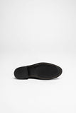 MAIDENSHEAD Black Thumbnail