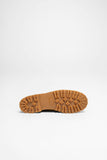 MOUNTAIN PEAK FUR Melocoton Thumbnail