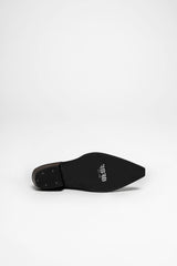 BU1006 Marron Thumbnail