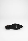 BU1005 Negro Thumbnail
